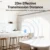 Vention USB Bluetooth Transmitter Receiver 5.0 Адаптер для ПК Динамик Мышь Музыка Аудиоприемник Dongle aptx USB Bluetooth 5.0
