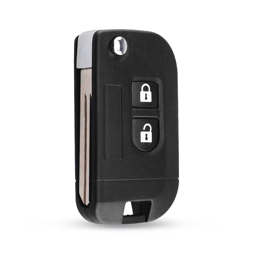 Chiave telecomando per Nissan Qashqai primera Micra Navara Almera Note Sunny 10 Chiave telecomando per Nissan Qashqai primera Micra Navara Almera Note Sunny - H9db03a86bd8b4df8b468d543d9ab5806f