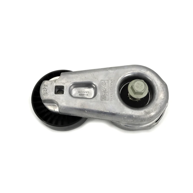 Натяжной шкив для Land Rover Discovery 5,0 OEM: LR035546