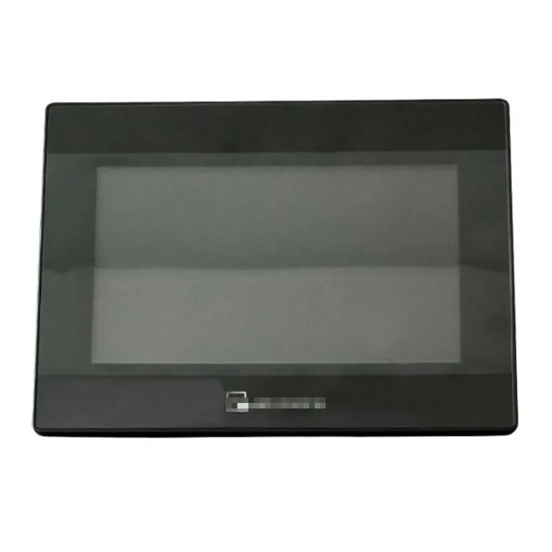 Оригинальный Новый сенсорный экран HMI для WEINVIEW MT8051iP 4 3 дюйма 480*272 новый дисплей