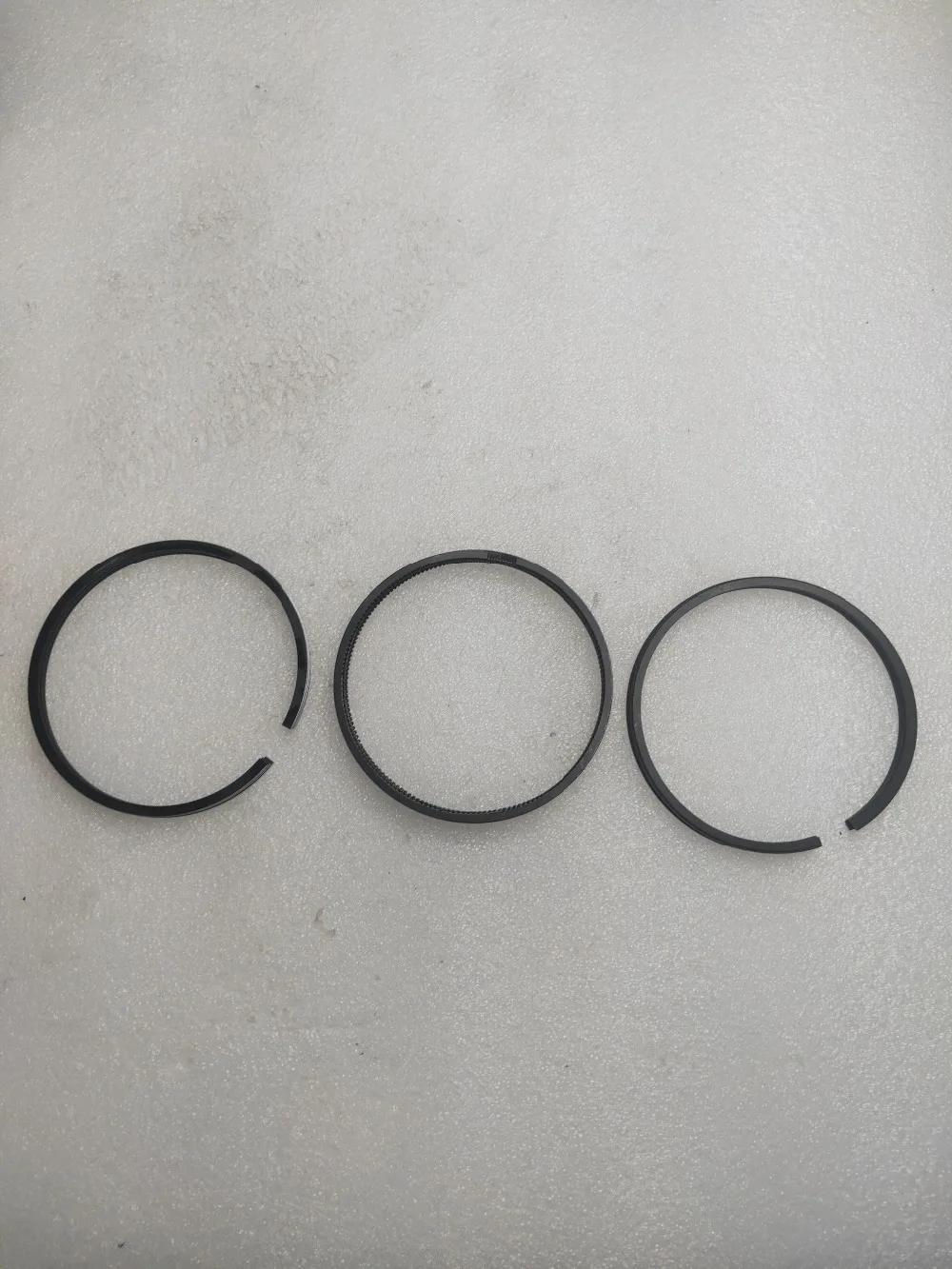 4 (1)