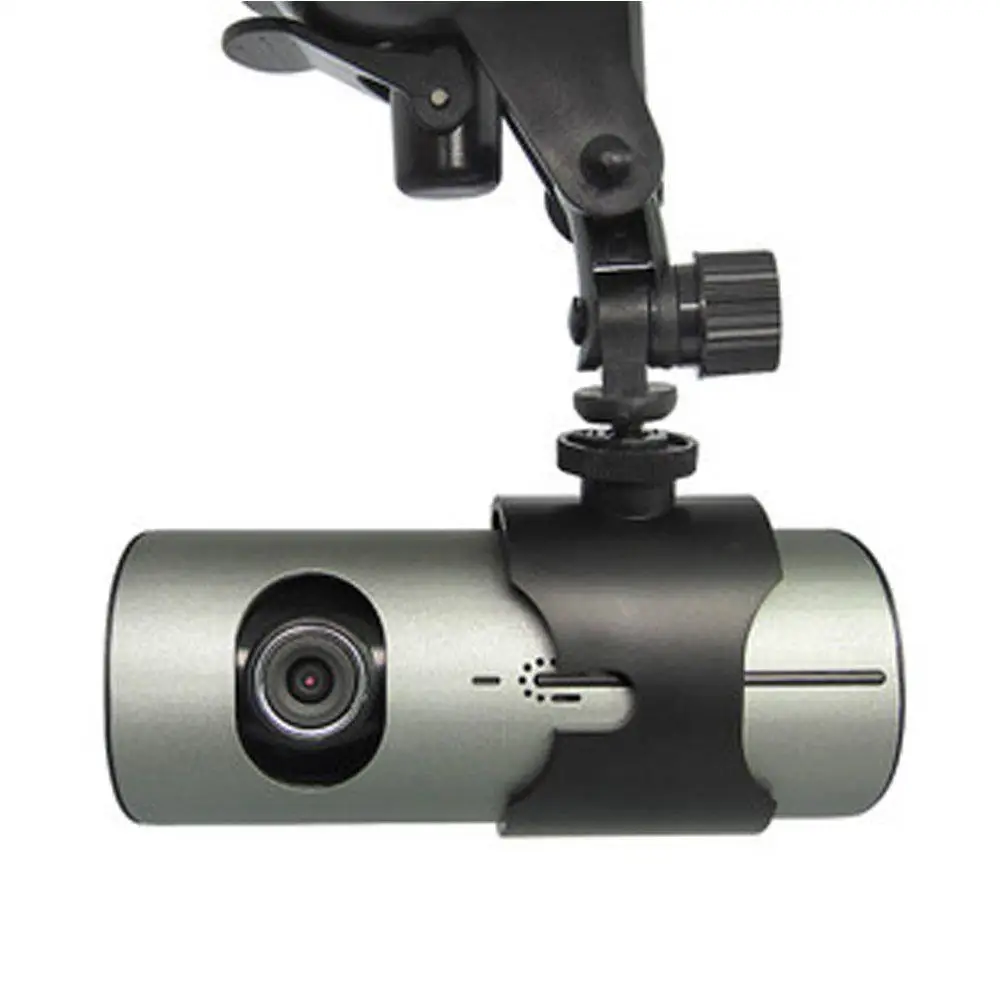 Kuulee тахограф R300