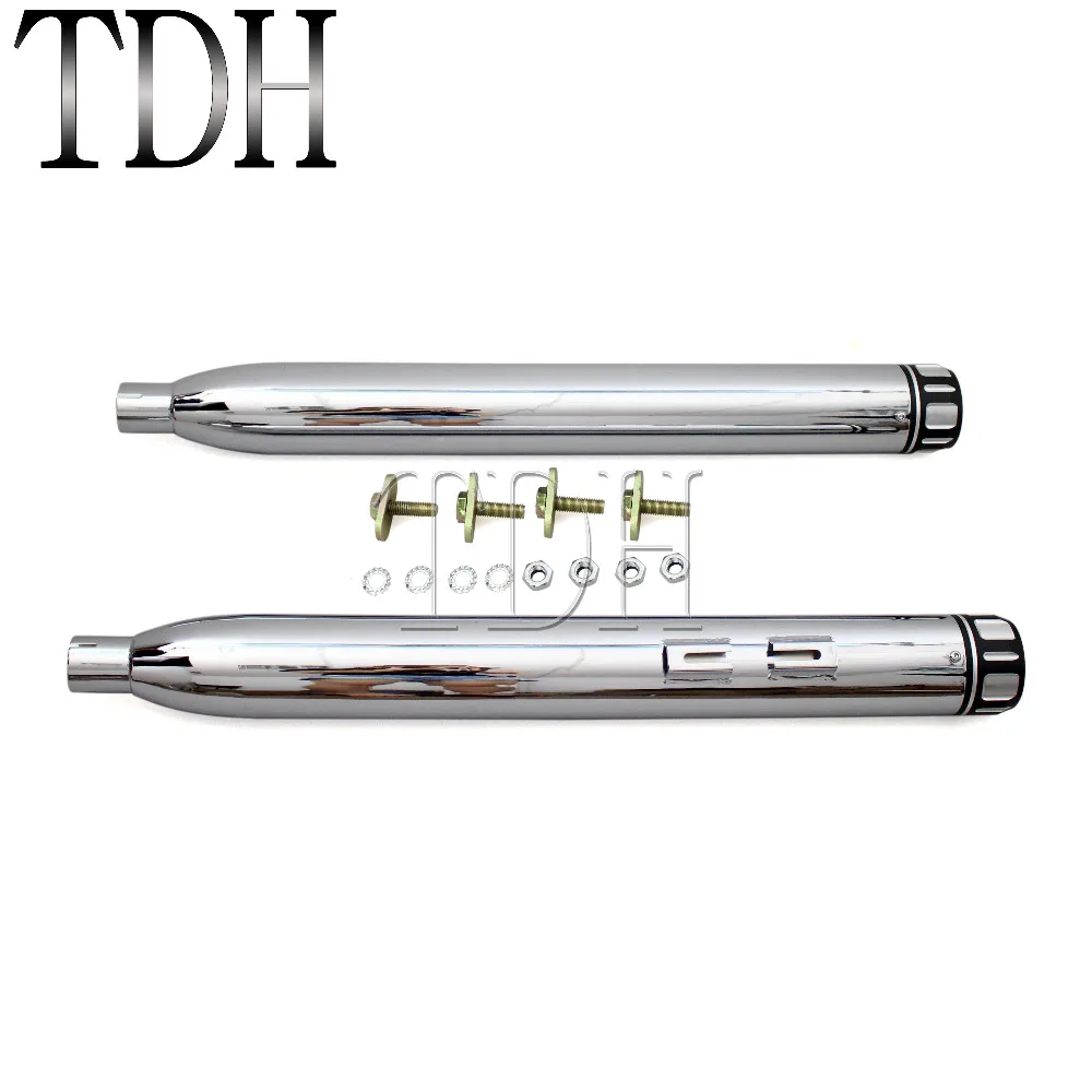 EM-118-CH (2) em-118-ch (2)04