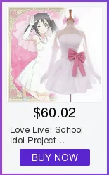 Doki литература клуб косплэй костюм DDLC Monika школа форменная одежда костюмы полный комплект (пальто + рубашка галстук юбка)