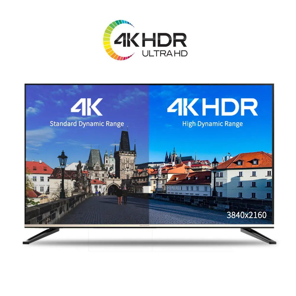 KM3 A tv Android tv Google Сертифицированный Android 9,0 tv Box 4 Гб 64 Гб 128 ГБ Amlogic S905X2 4K 5G Dual Wifi BT4.0 PK X96H