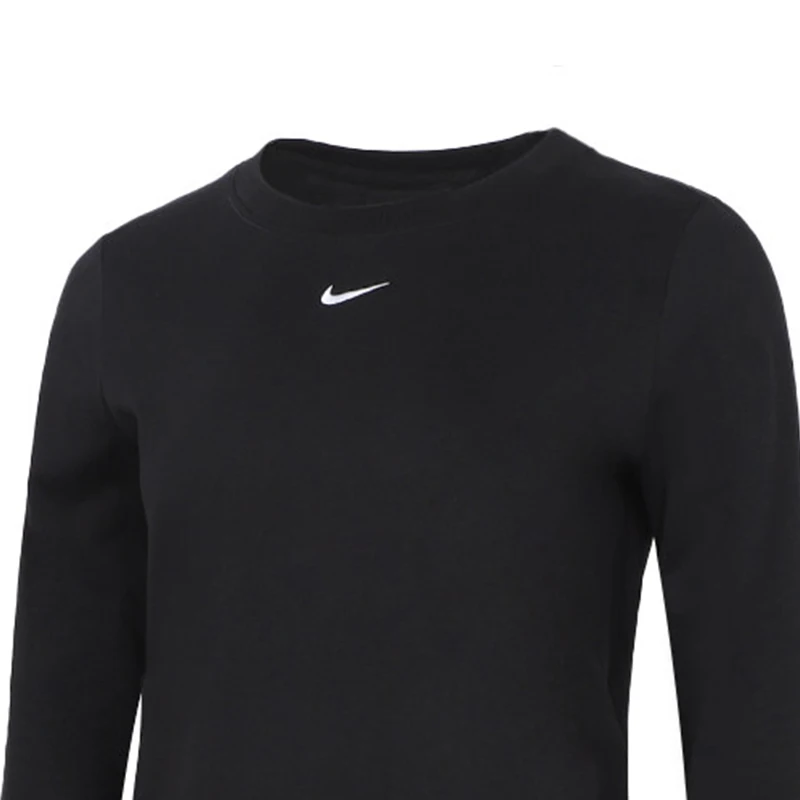 Original New Arrival Nike W Nsw Tee 