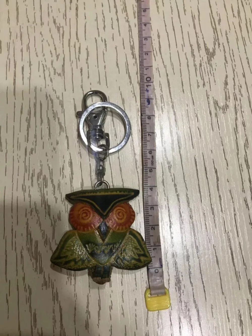 微信图片_20191108172855