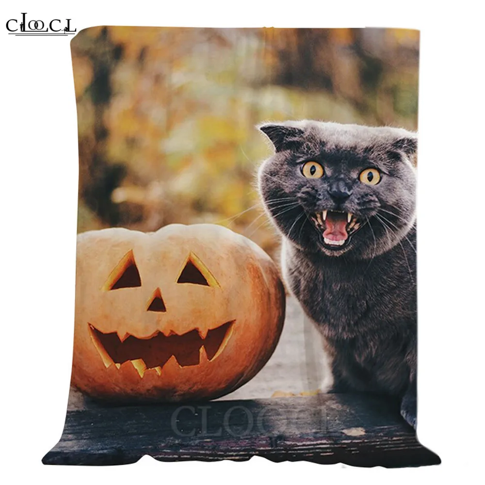 CLOOCL �ҷ��� �׸� �ö��� ��� ȣ���� ��� ���� ������ ��� �ҷ��� ��� ������ ���� ��Ʈ ���� ���� ����