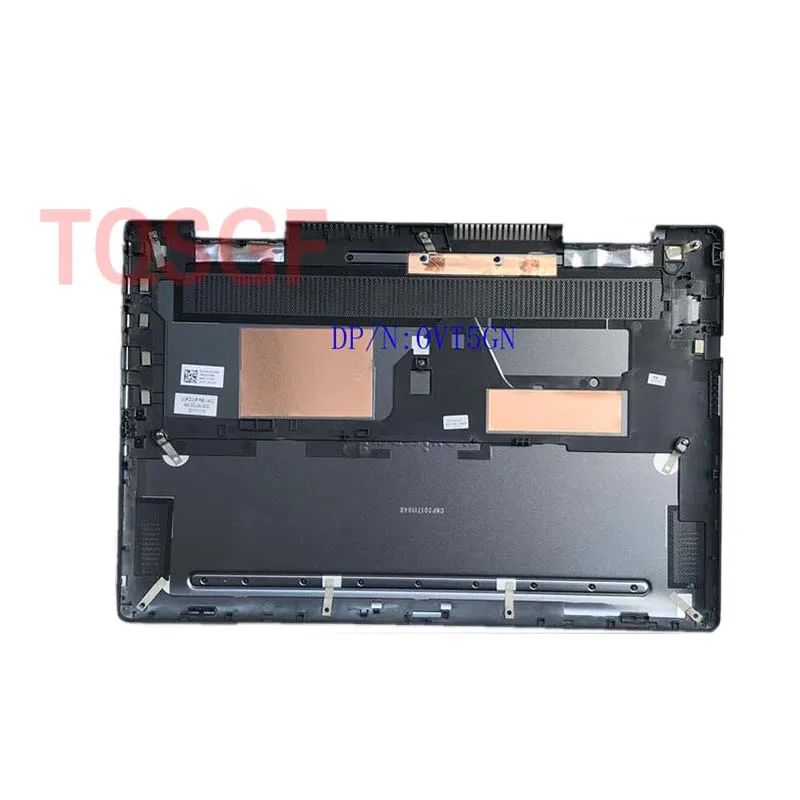 Нижняя крышка корпуса для Dell Inspiron 7573 VT5GN 0VT5GN