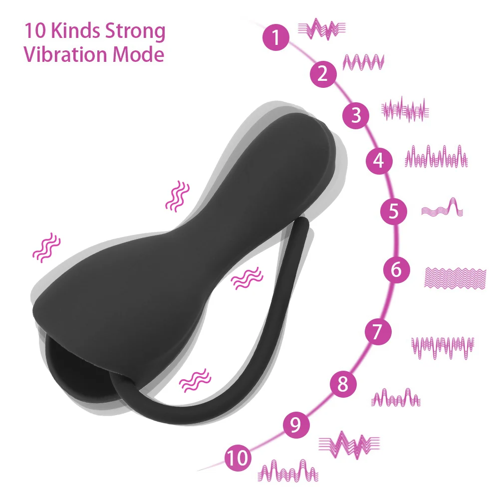 Penis massager Urethra Expansion Stimulator Male Penis Pump Vibrator Erotic Sex Toys for Men Urethra masturbation Plug