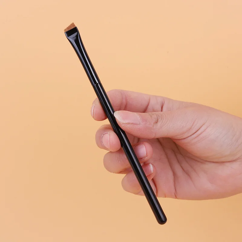 103 eyebrow brush