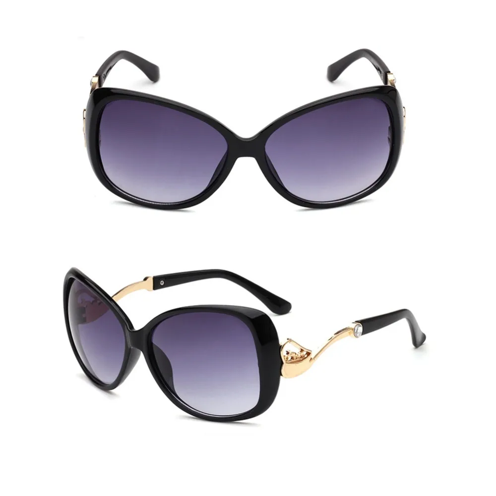 229499_no-logo_229499-4-07