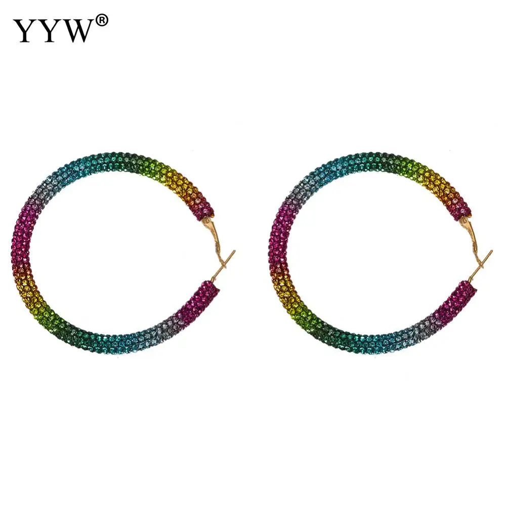 

Hollow Out Women Lever Back Earrings Hanging Dangle Statement Big Sweet Drop Earrings Femme Brinco Oorbellen Jewelry Accessories