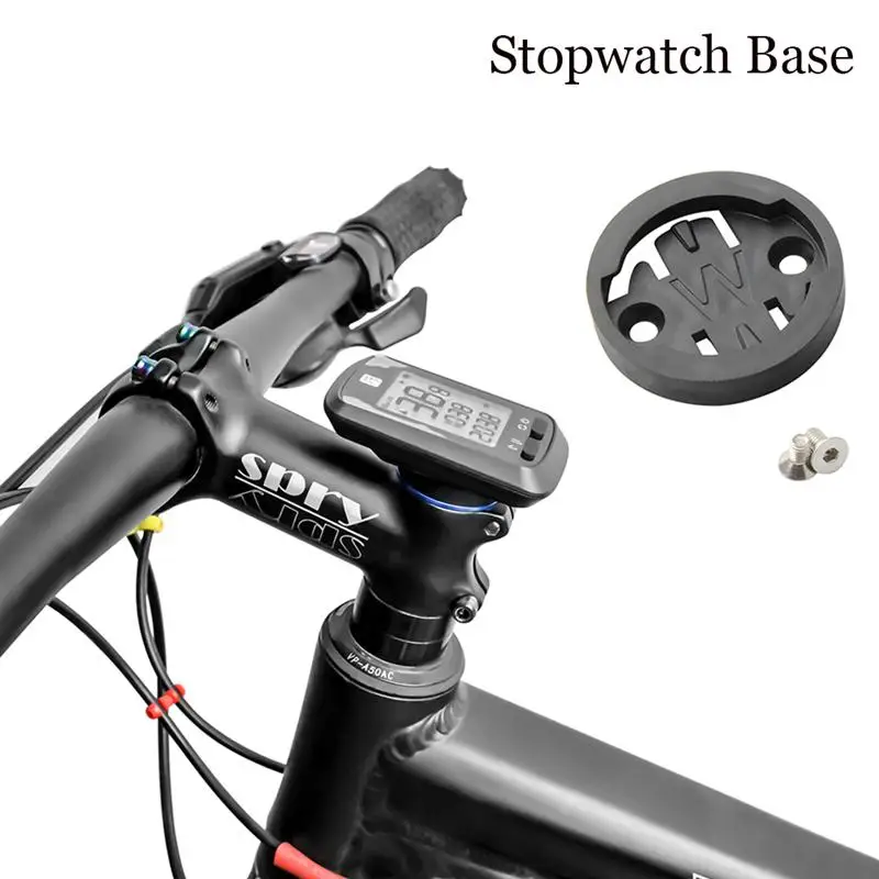 MTB Fahrrad Computer Extended Telefon Halter Paste Adapter für Garmin Bryton DE MTB Fahrrad Computer Extended Telefon Halter Paste Adapter für Garmin Bryton DE