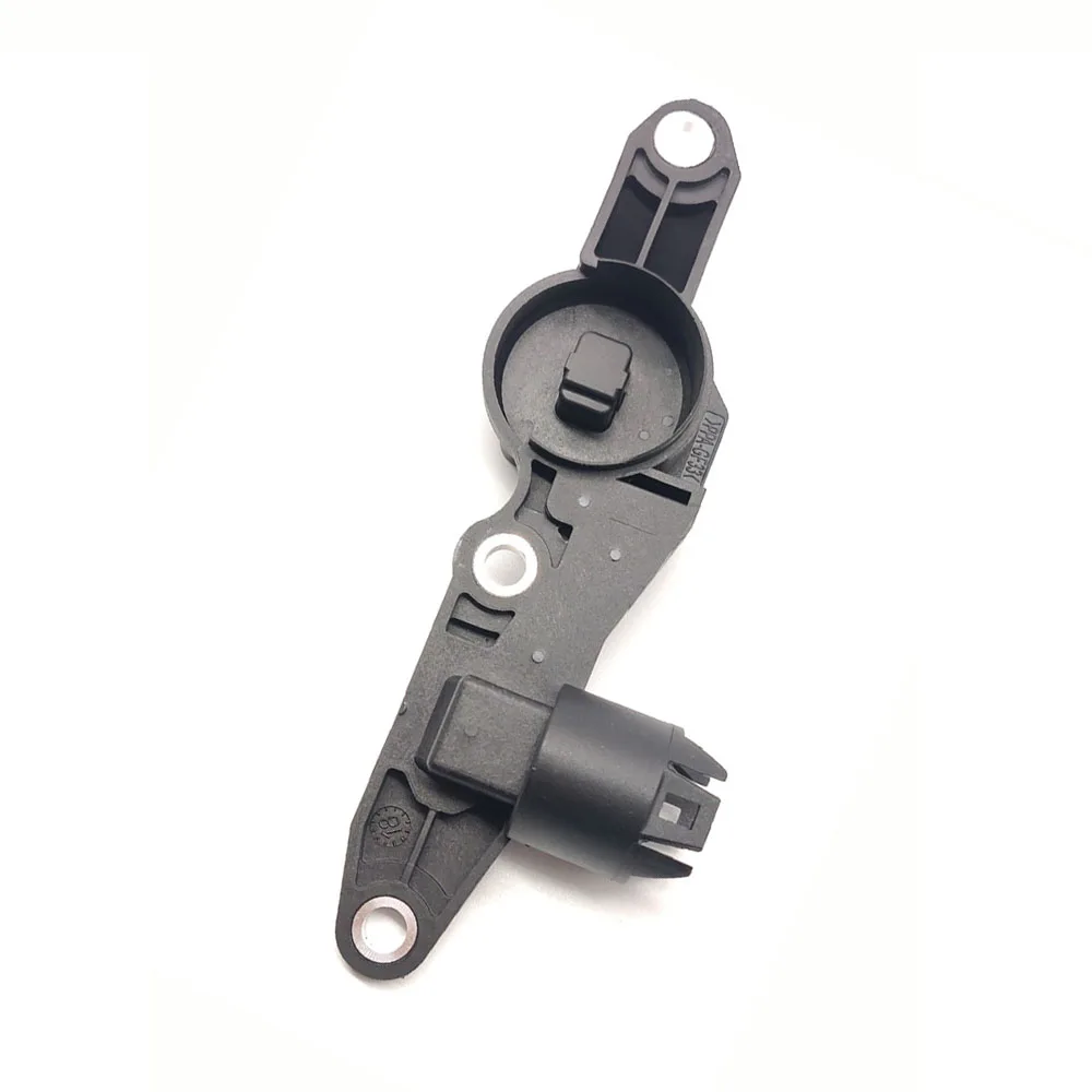 

11377527016 эксцентриковый датчик вала 7527016 для BMW 1, 3, 5,X1, X3, Z4 E46 E90 E81 E82 E87 E88 316i 318i 320i N42 N46