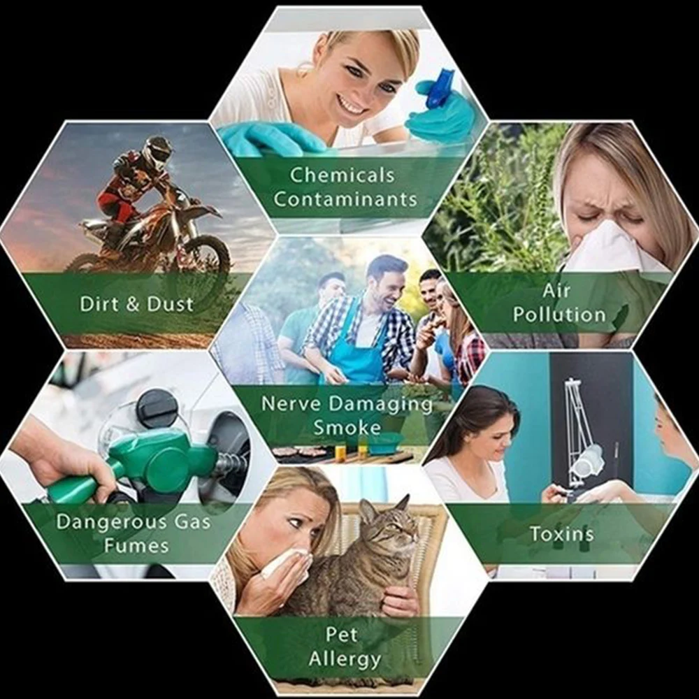 467782_84d11f00286e4c888c30fc628d2c1ba7