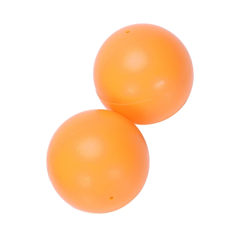 Dropship-2Pcs, уличные спортивные игры, детская ручная ловля мяча, спортивный фитнес-плеер, обучающая игрушка, Настольный теннис