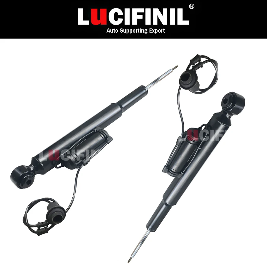 HTB1PJE4yCzqK1RjSZFpq6ykSXXa8