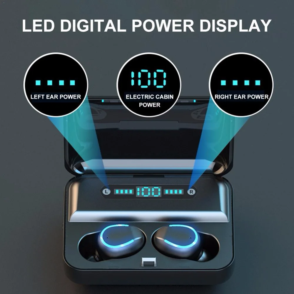 H5fecf3d01114471da2a36bba875fde1cj