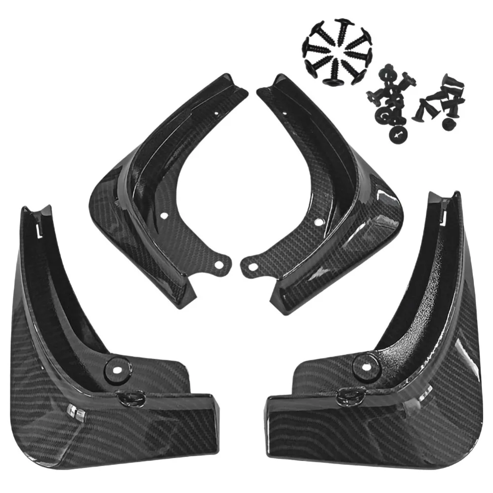 6efc0370af6f6b89ea05b9e7191802ca