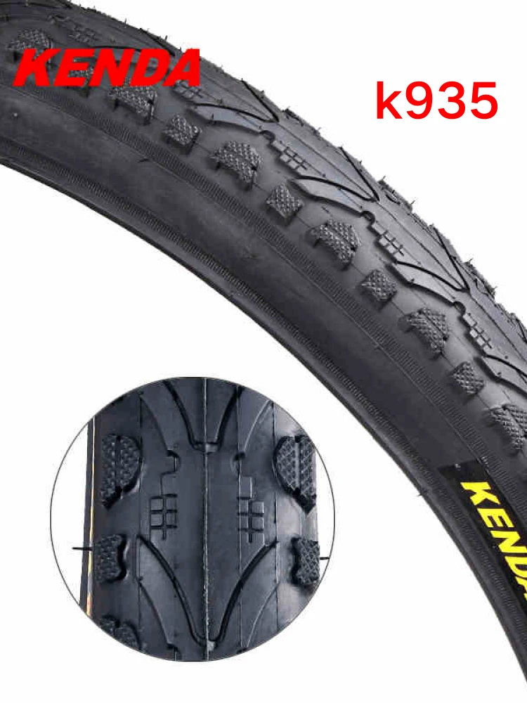 Pneumatico Per Bicicletta 16/18/20/24/26 Pollici 1.5 1.75 1.95 Bmx Mountain Mtb Tire