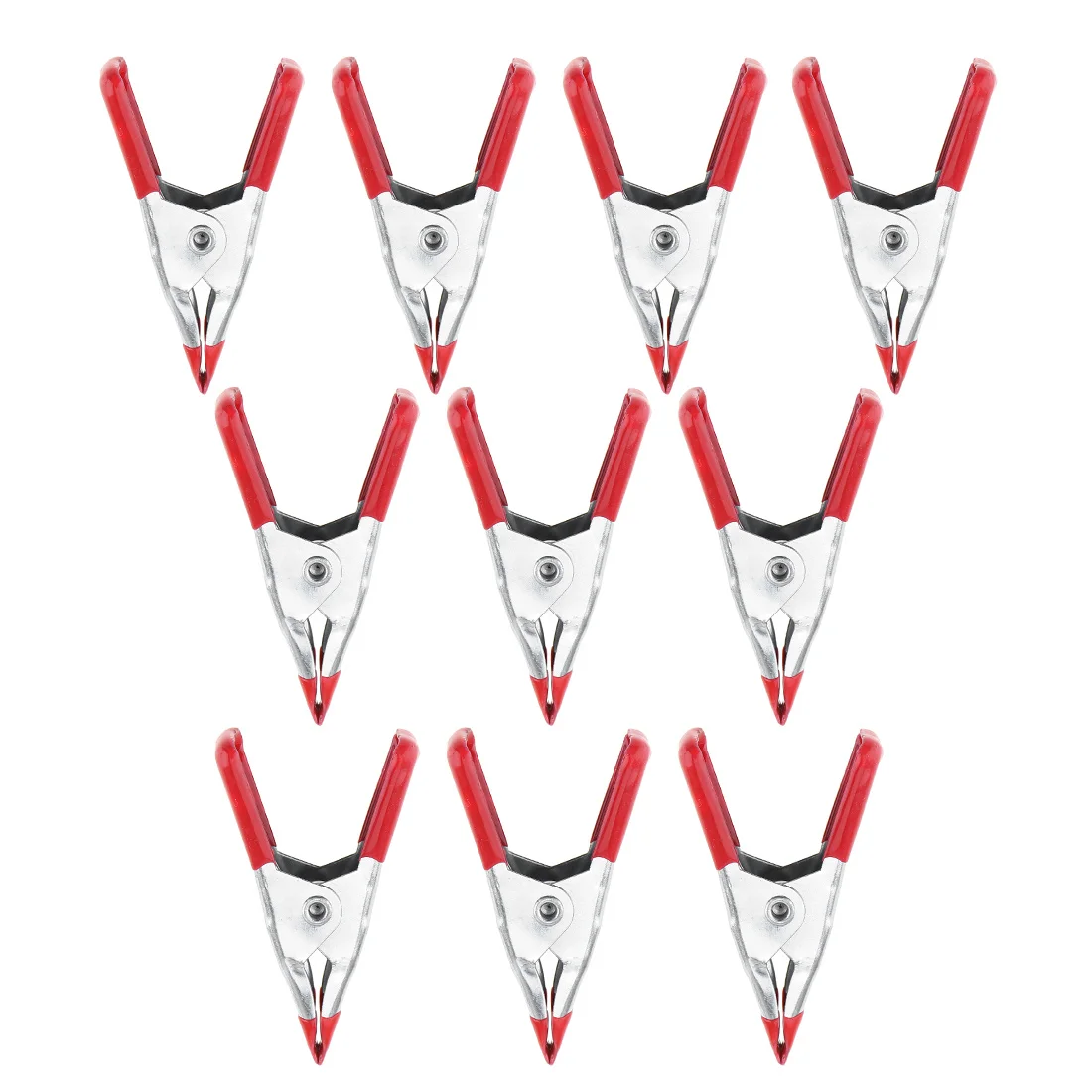 22792-first-4-l0.jpg