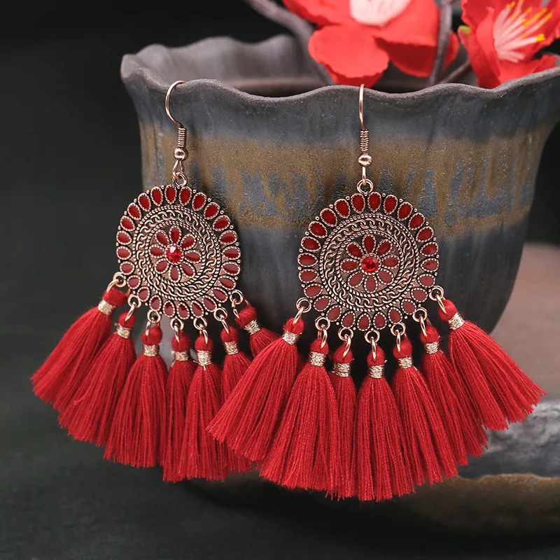 12956475766_249151507