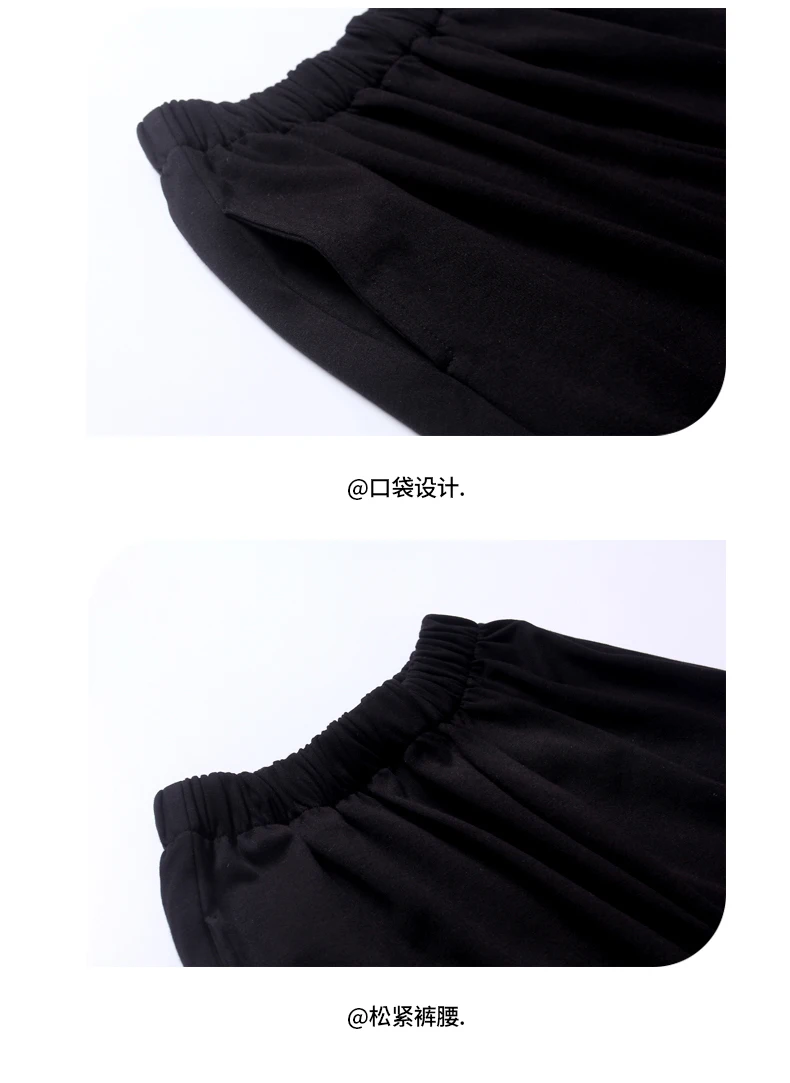 详情_13