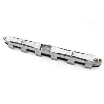 

Car LED Brake Lights Tail Lamp For Benz CLK W209 2002-2009 Auto Rear Third Brake Light Car Styling Accessories Se30