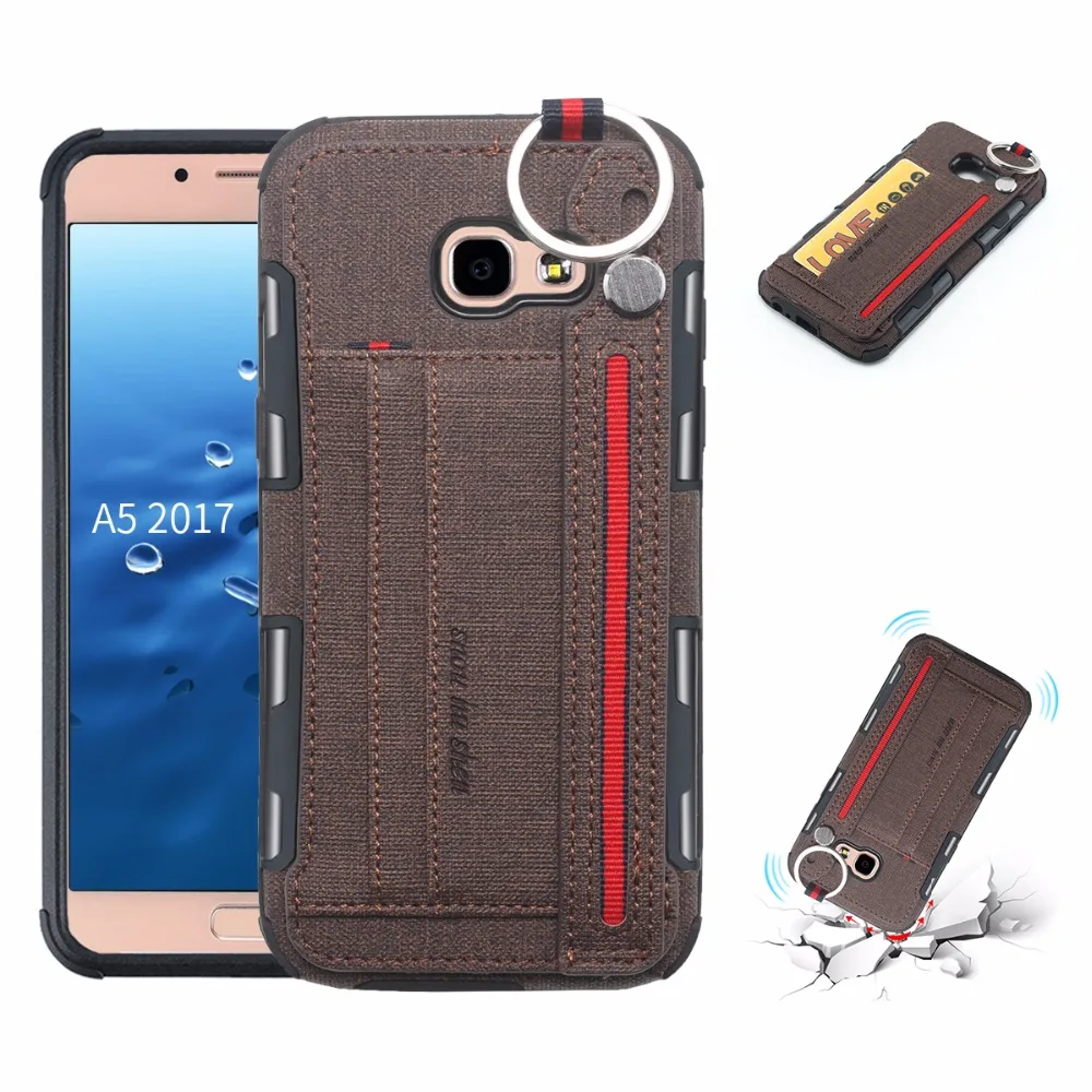 Чехол-бумажник с отделением для карт кожаный чехол для телефона чехол для samsung S10 рlus LITE J4 CORE A7 A9 A10 A20 A30 A50 A70 M10 M20 M30 S10 5G