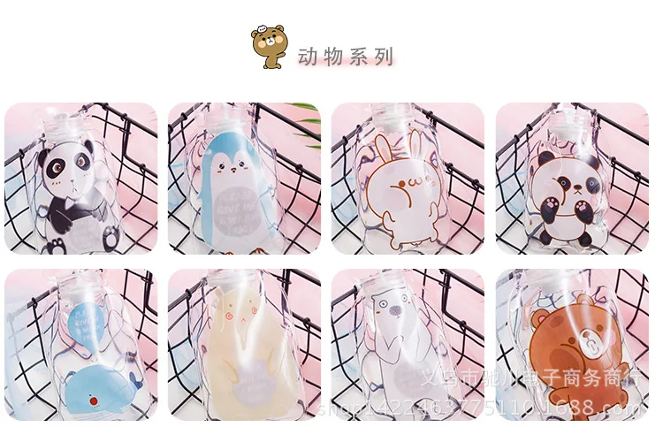 热水袋_04