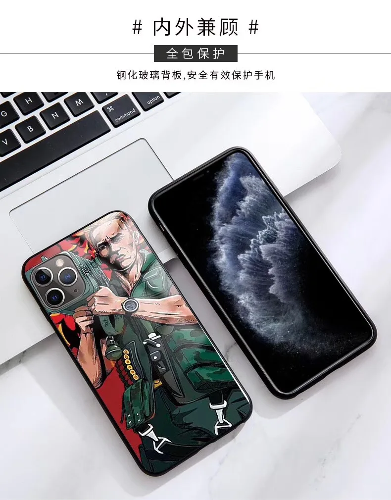 产品描述(6)