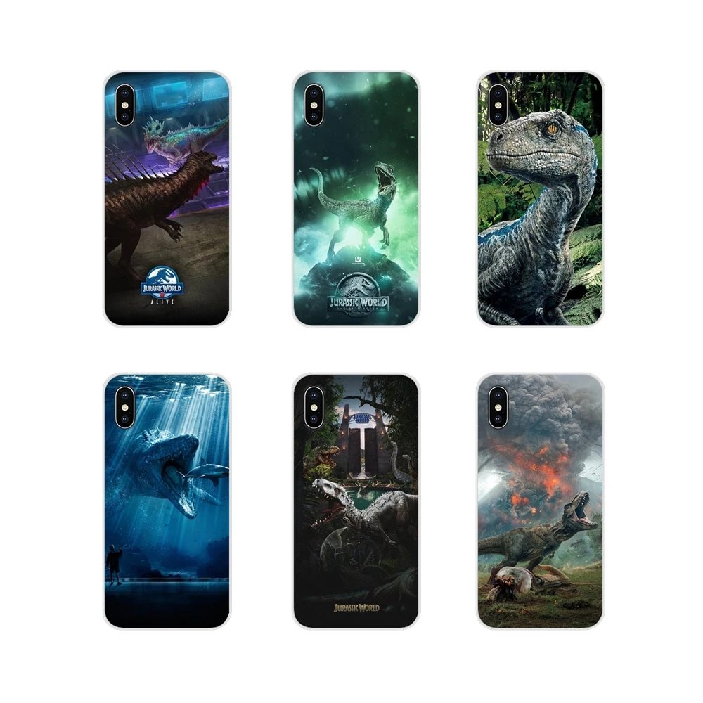 Силиконовый чехол для Huawei Y5 Y6 Y7 Y9 Prime Pro GR3 GR5 2017 2018 2019 Y3II Y5II Y6II | Мобильные телефоны и