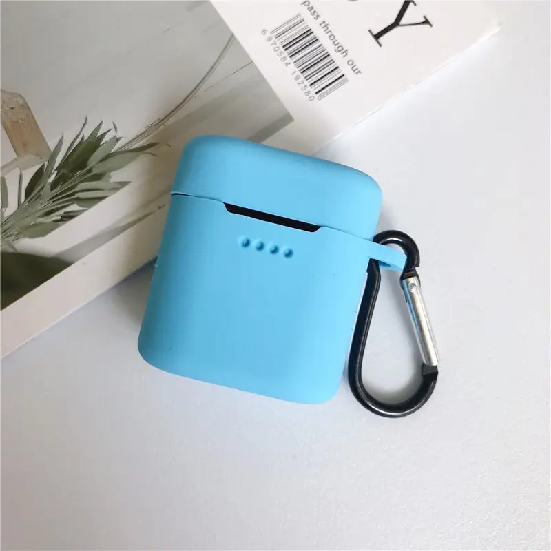 F0CA7283-E7D3-41C6-AE3E-FFC9950A3DA3