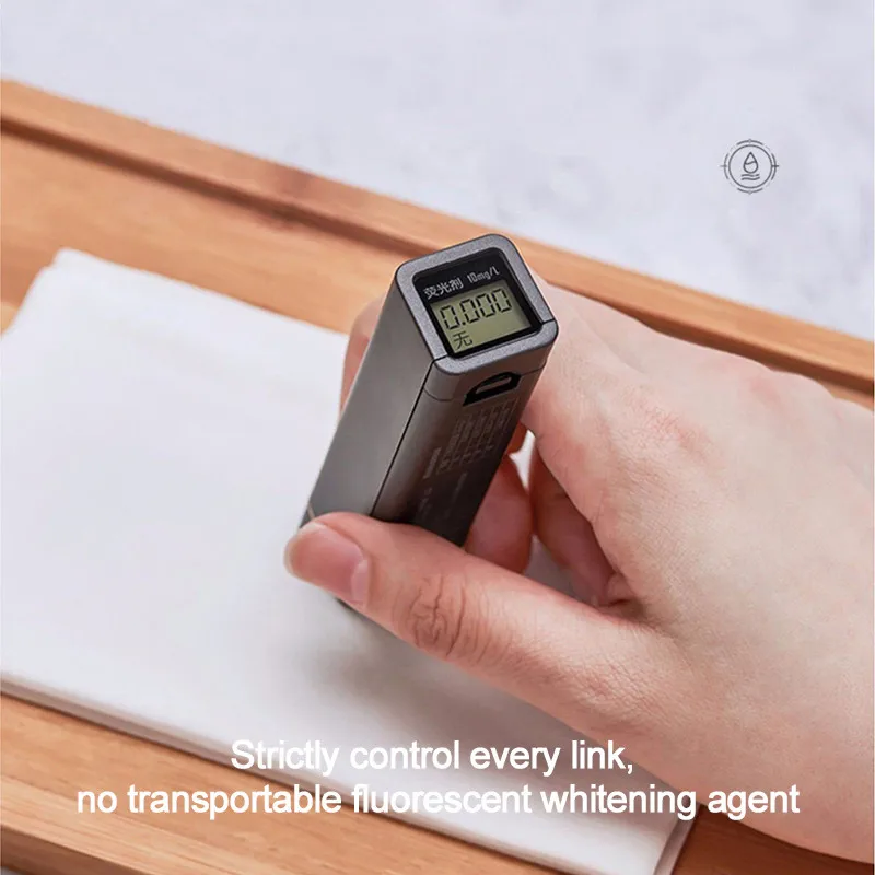 מטליות ידיים 75% אלכוהול – 100 יחידות