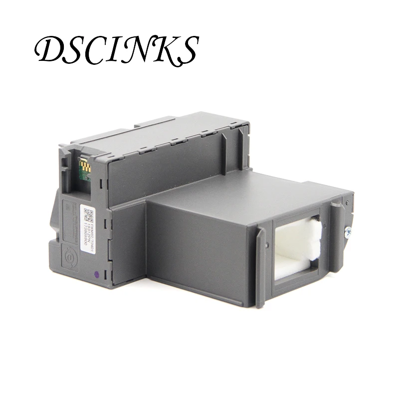 epson et 2756 vs 2750