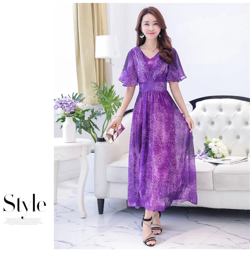 TB25tCEjUdnpuFjSZPhXXbChpXa_!!2925837730