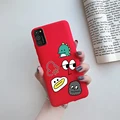 Watermelon red