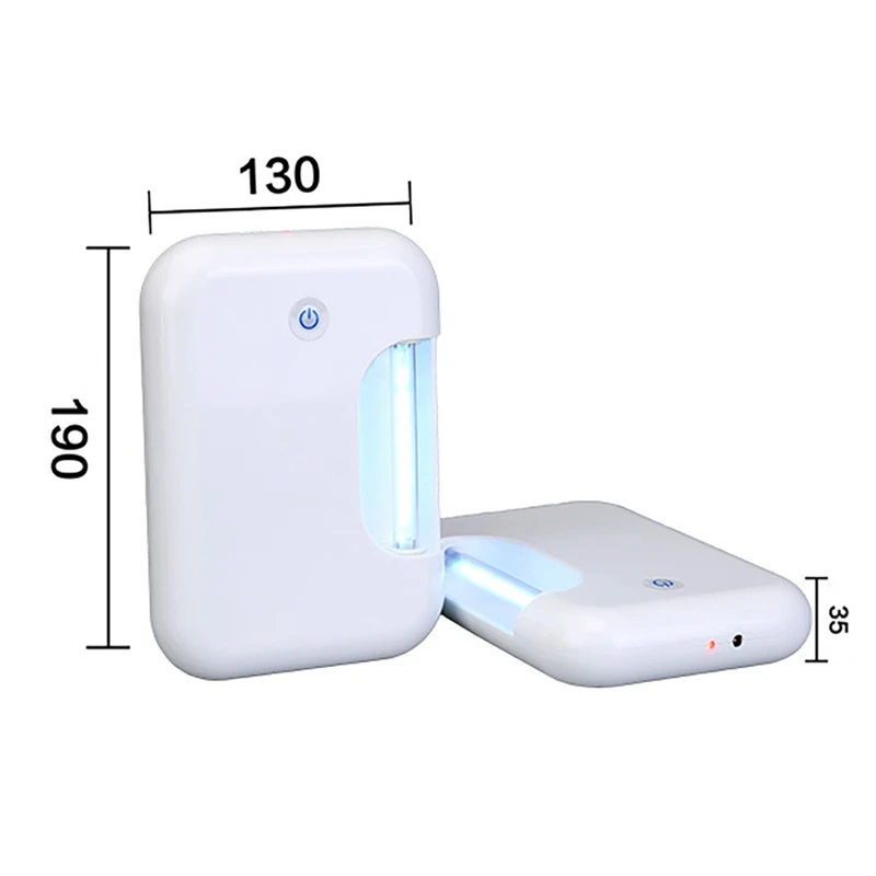 KR1030W (1)