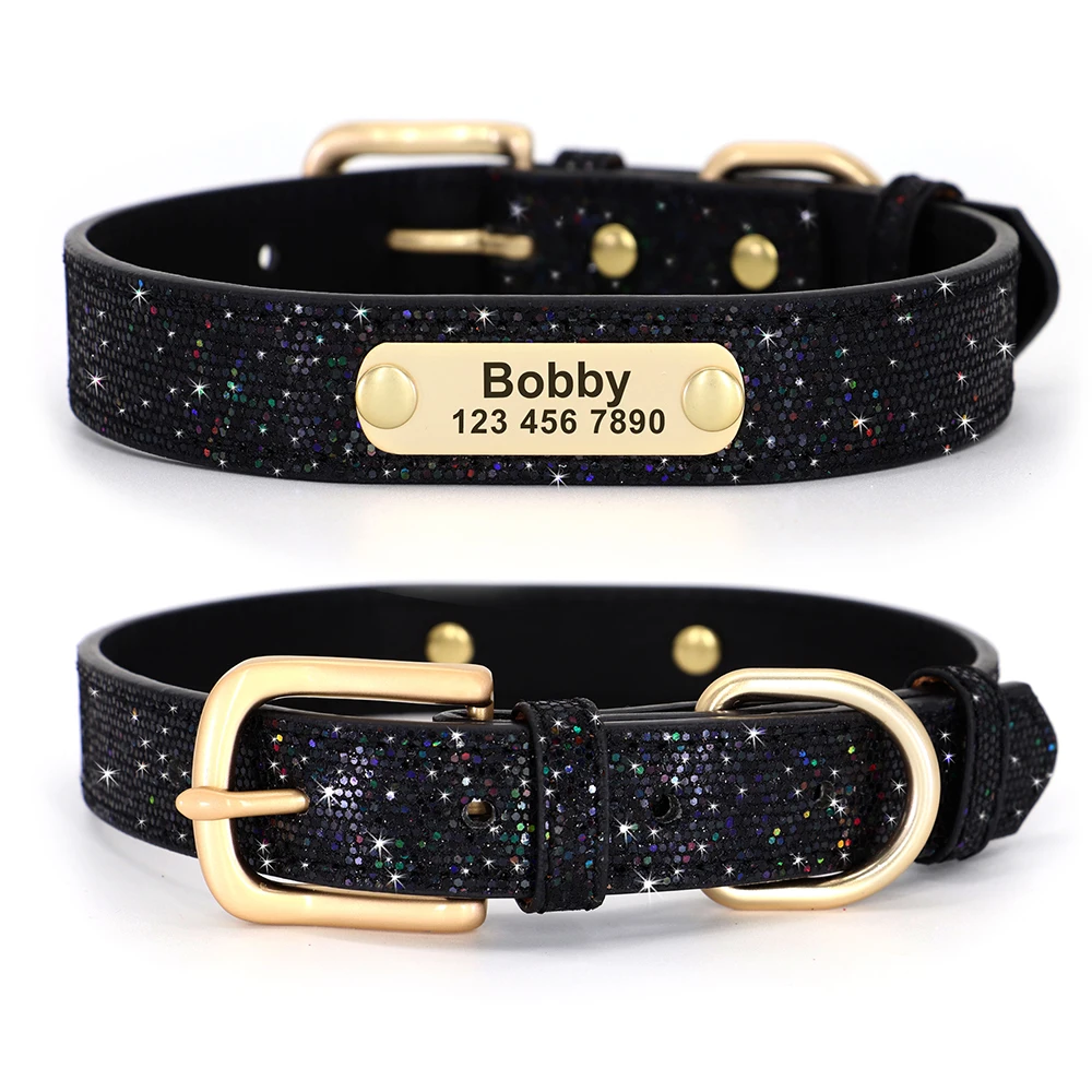 330K-Black