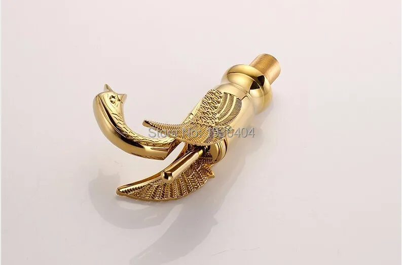 HTB1ZQljIXXXXXX0XpXXq6xXFXXXu