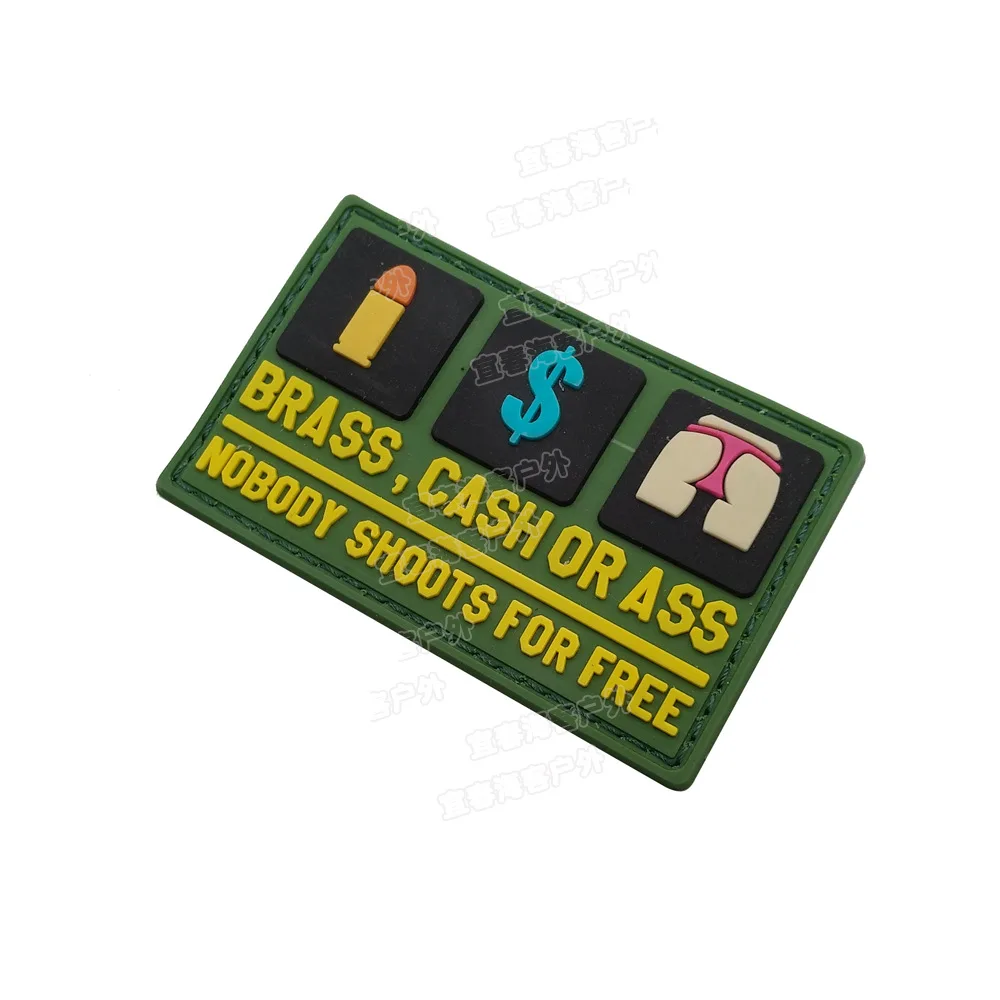 12725180910_1807736194