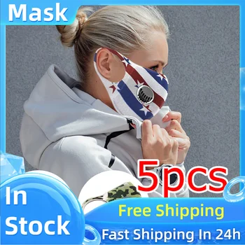 

Face Shield Skin Care Mask Mondkapjes Sponge With Breathing Valve Light And Comfortable Without Burden Mascarilla In Stock!