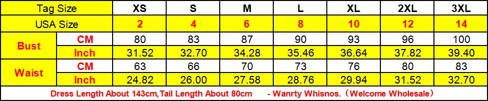 微信截图_20200317125330