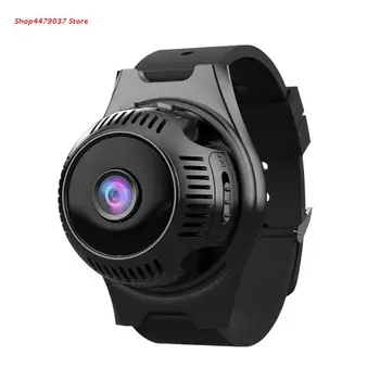 

Camera and Photo Accessories Plastic Camera and Photo Sports and Action Video Cameras Consumer Electronics Sports and Action