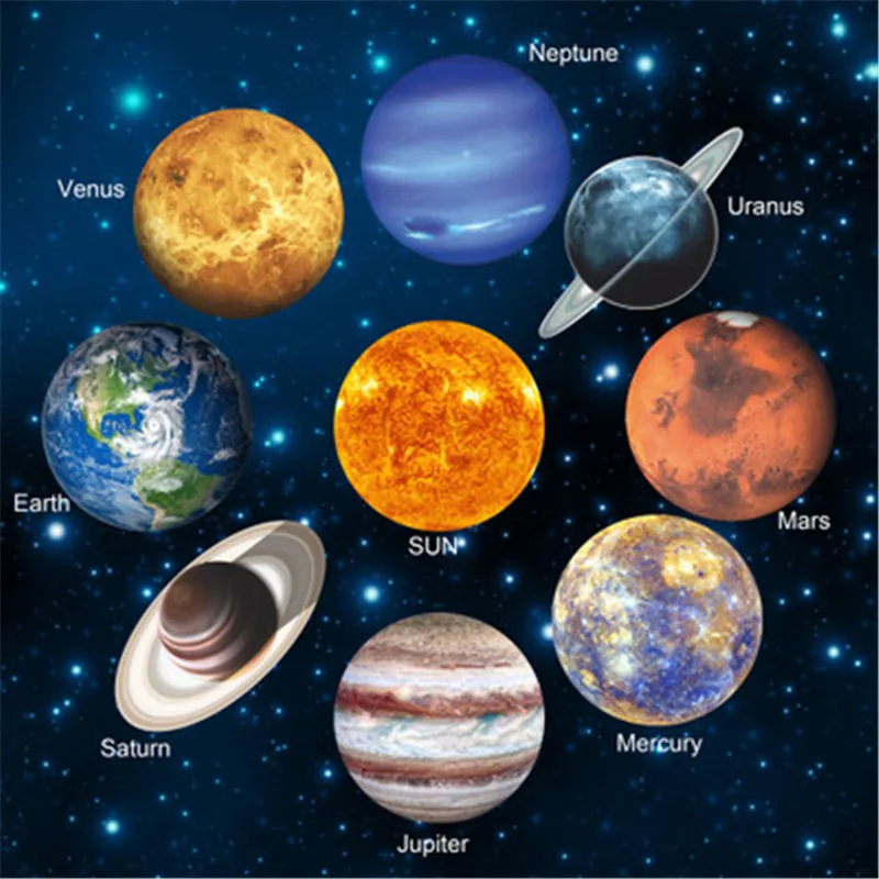 12719900364_74531712.400x400