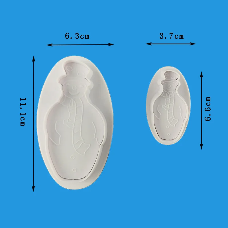 H7d50ee38751e4b4b84283719698681007