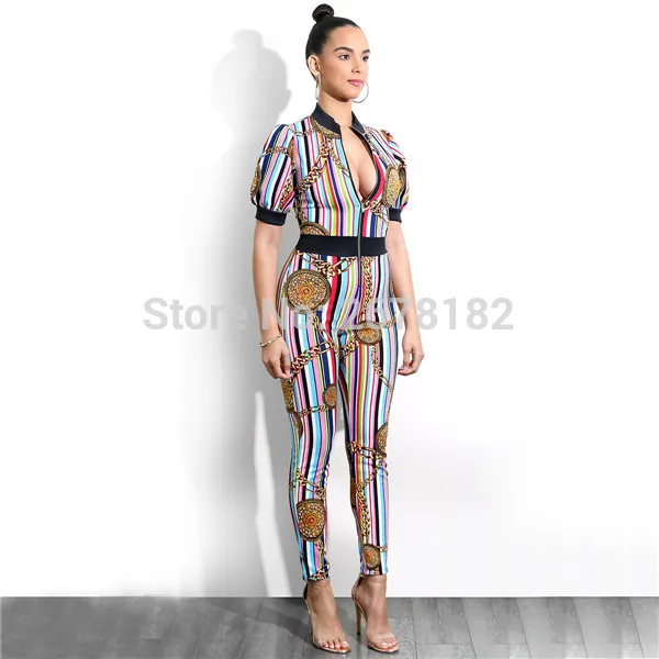  Jumpsuits609