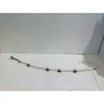 

30698624 Airbag Curtain Front Right Volvo S40 Saloon 1.6 D Kinetic