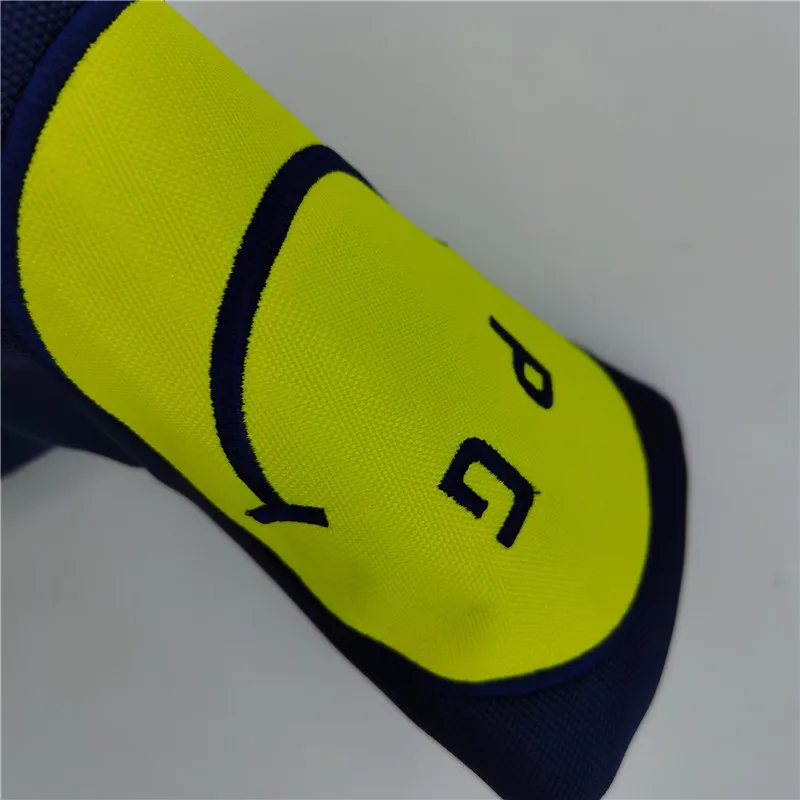 微信图片_2020070309554212